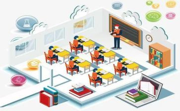 幼儿园大班优质课教案通用7篇