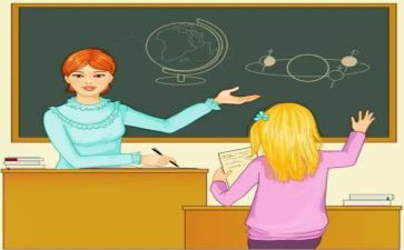 幼儿体育优质课教案7篇