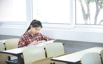 山行优质课教案推荐5篇