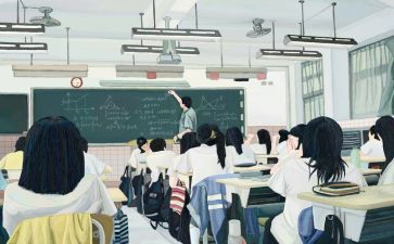 池上优质课教案通用7篇