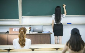 池上优质课教案模板6篇