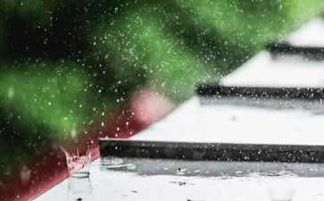 雨课堂教学心得体会精选5篇