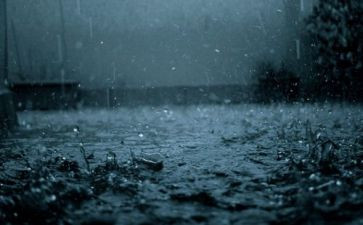 风和雨教学反思7篇