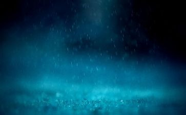 幼儿彩虹雨教案6篇