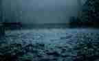 作文四季的雨800字6篇