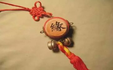 看冰雪奇缘观后感最新7篇