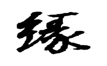 读了镜花缘的心得体会7篇
