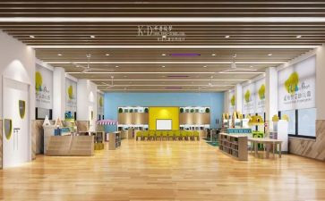2023园长周工作计划6篇