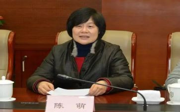 医院院副院长个人总结8篇