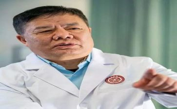 2024年医院院长工作报告7篇