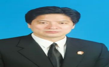 院长个人述职报告8篇
