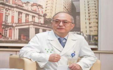 副院长个人述职报告6篇