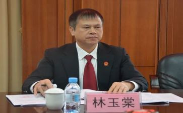 医院院长致辞稿8篇