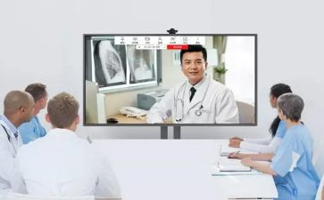 教师远程培训心得优秀5篇