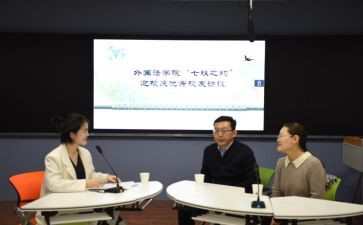 2024年平安医院创建工作总结5篇