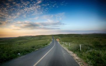 去远方的作文作文通用5篇