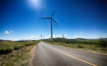 到远方作文参考5篇