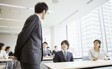 银行员工的演讲稿通用5篇