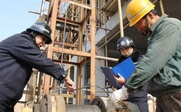 2023年行政文员工作计划5篇