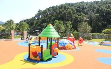 园建管理个人总结参考7篇