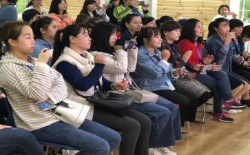 幼儿园园培训计划5篇