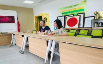 幼儿园园所年度工作计划5篇