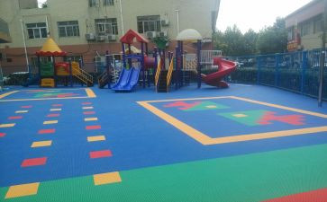 园务管理的工作计划参考6篇