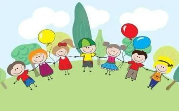 幼儿园园务年度工作计划5篇