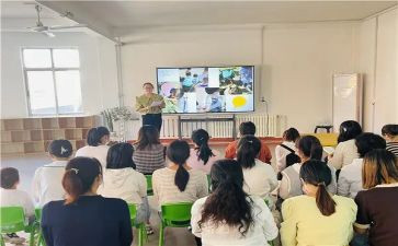 园务上学期工作计划优秀6篇