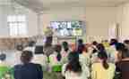 园务上学期工作计划优秀6篇