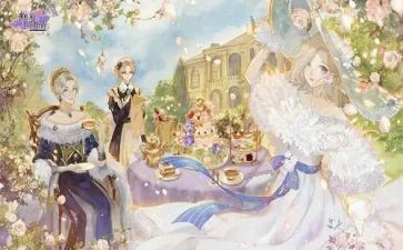 跳圆舞曲的教案7篇