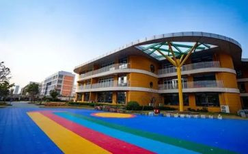 文明礼仪校园行演讲稿参考7篇