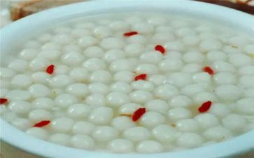 祖父园子的读后感模板6篇