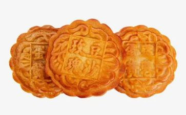 做月饼吃月饼心得体会8篇