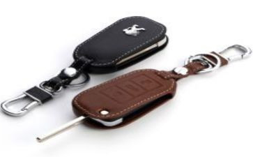 成功的钥匙作文5篇