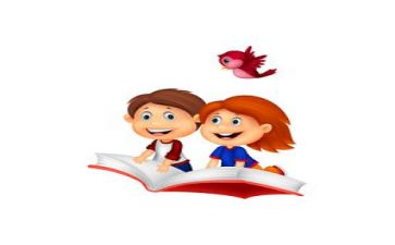 跟阅读有关的演讲稿5篇