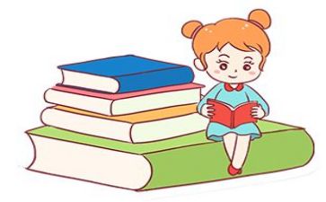 阅读伴我成长600字作文参考5篇