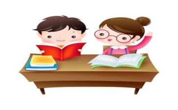 红阅读心得体会推荐8篇