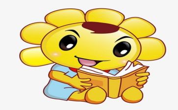 阅读量调查报告精选5篇