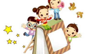 幼阅读心得体会推荐7篇