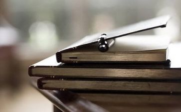 阅读伴我成长600字作文最新7篇