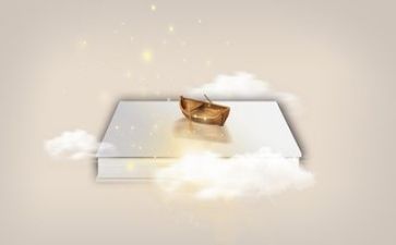 阅读量调查报告优秀7篇