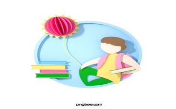 幼阅读心得体会优质7篇
