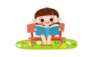 幼阅读心得体会通用5篇