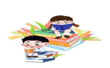 大阅读讲座心得6篇