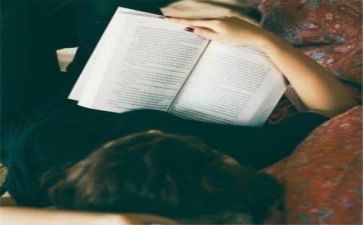 学校阅读工作计划7篇