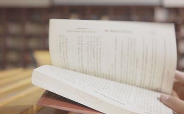 阅读调查报告8篇