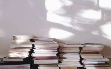 阅读伴我成长作文优秀8篇