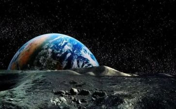 月球之谜教学反思最新6篇