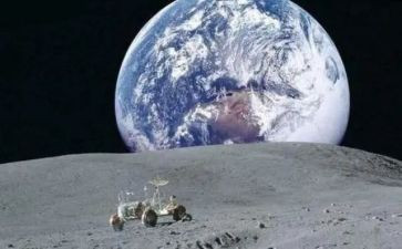 月球之谜教学反思6篇